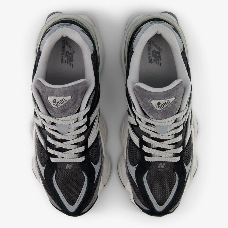 New Balance 9060 Phantom