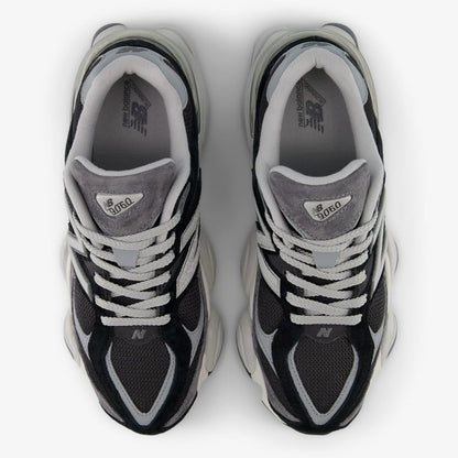 New Balance 9060 Phantom