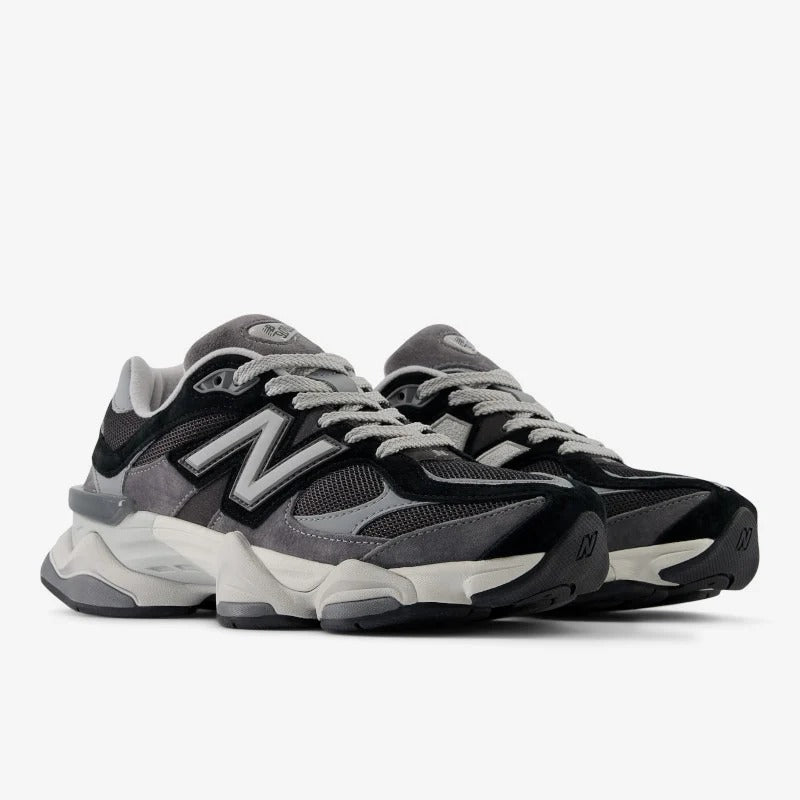 New Balance 9060 Phantom