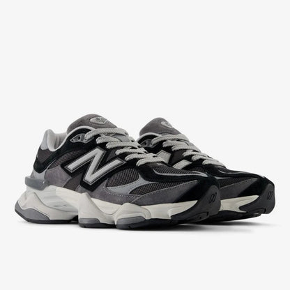 New Balance 9060 Phantom