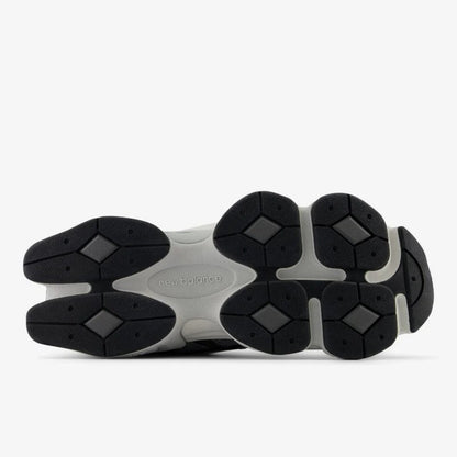 New Balance 9060 Phantom