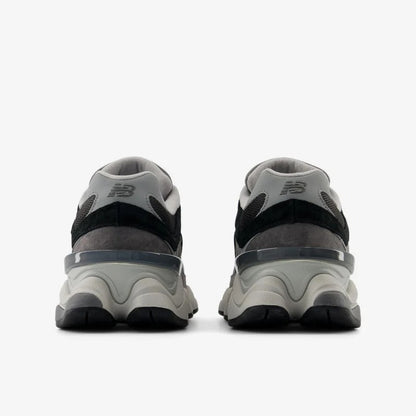 New Balance 9060 Phantom