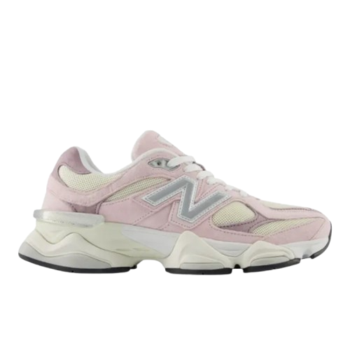 New Balance 9060 – Rose Sugar