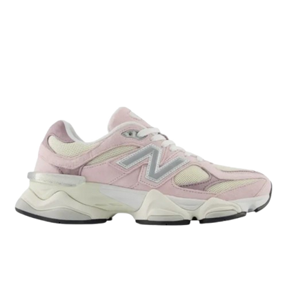 New Balance 9060 – Rose Sugar
