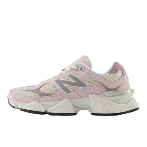 New Balance 9060 – Rose Sugar