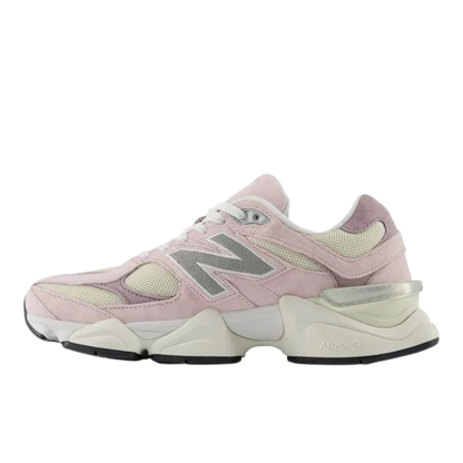 New Balance 9060 – Rose Sugar