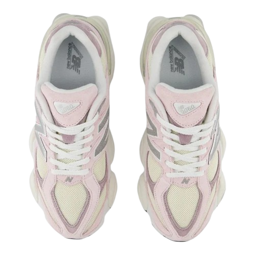 New Balance 9060 – Rose Sugar