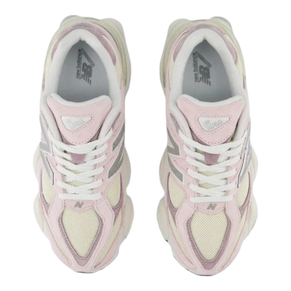 New Balance 9060 – Rose Sugar