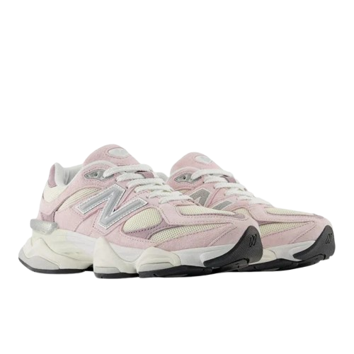 New Balance 9060 – Rose Sugar