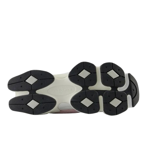 New Balance 9060 – Rose Sugar