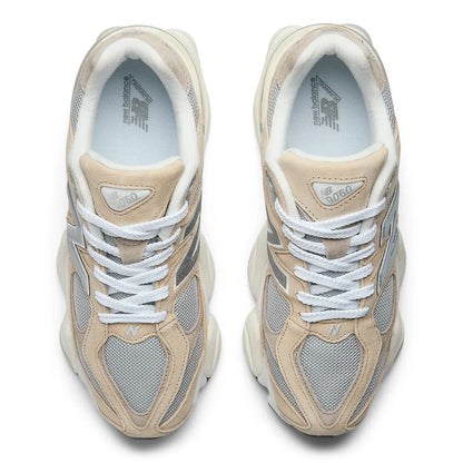 New Balance 9060 Peach