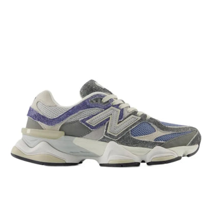 New Balance 9060 Blueberry