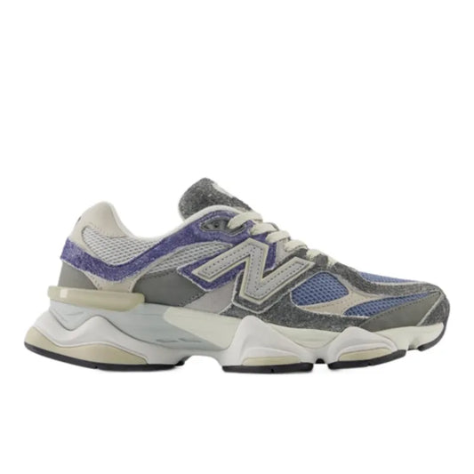 New Balance 9060 Blueberry