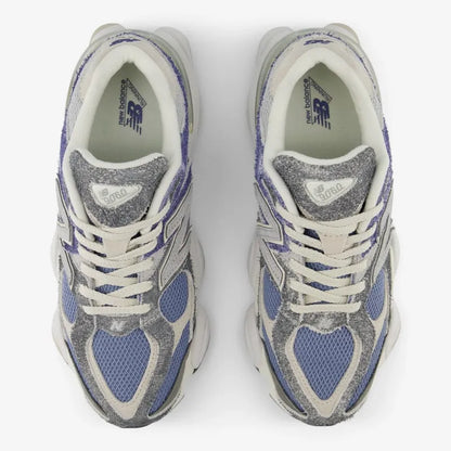 New Balance 9060 Blueberry