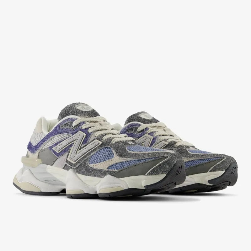 New Balance 9060 Blueberry