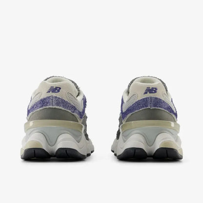 New Balance 9060 Blueberry