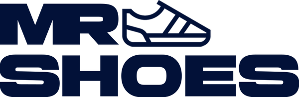 MrShoes