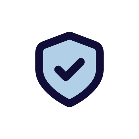 Insurance and Warranty