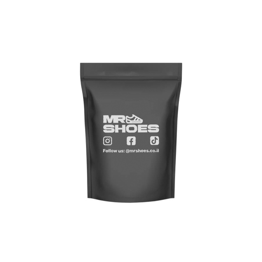Gift Bag