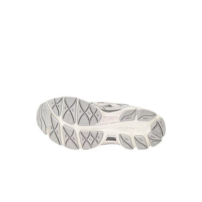 Asics Gel NYC Oyster Gray