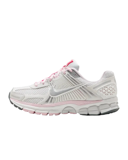 Nike Zoom Vomero 5 White Pink