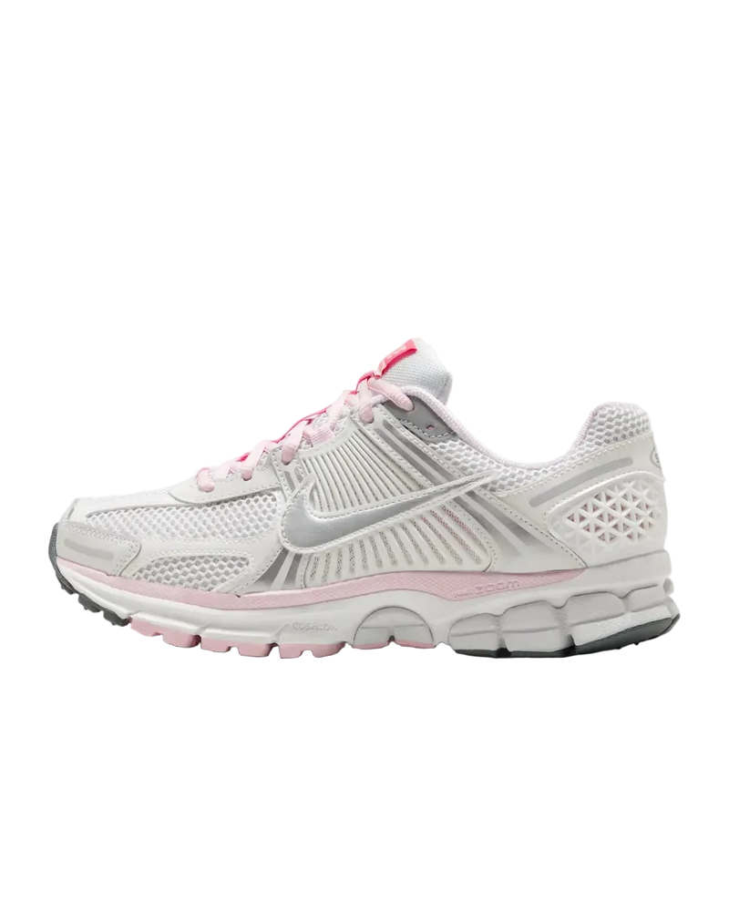 Nike Zoom Vomero 5 White Pink