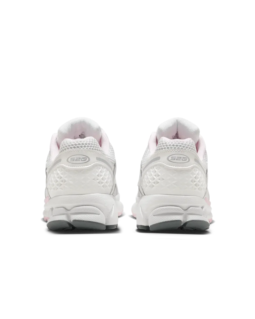 Nike Zoom Vomero 5 White Pink