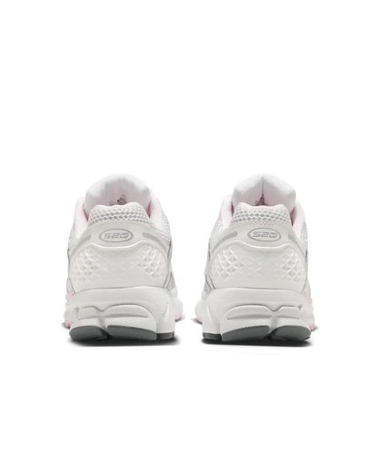 Nike Zoom Vomero 5 White Pink