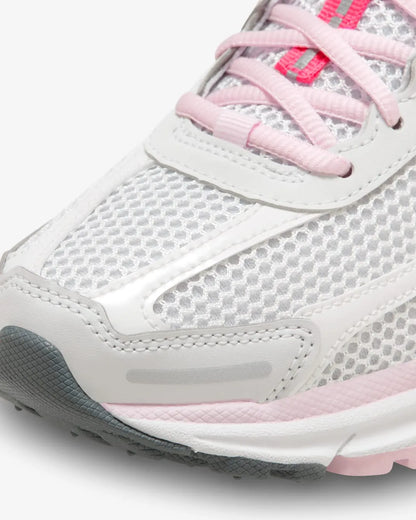Nike Zoom Vomero 5 White Pink