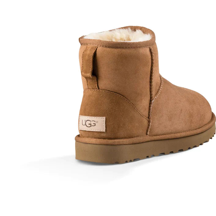 UGG CLASSIC MINI