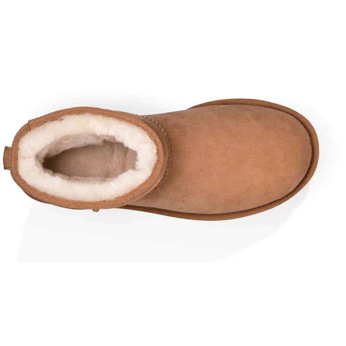 UGG CLASSIC MINI