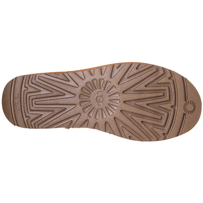 UGG CLASSIC MINI