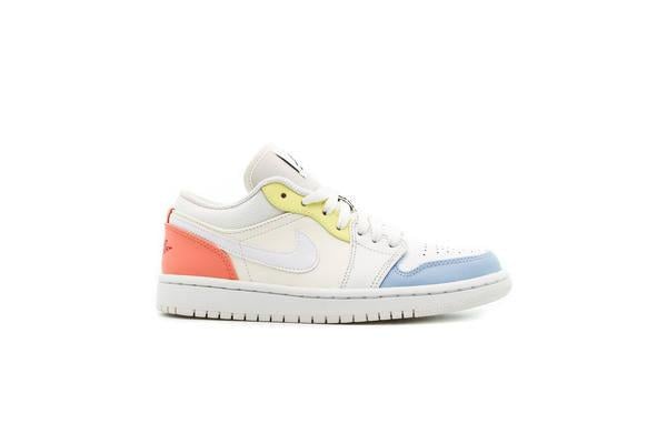 Nike Air Jordan | Nike Air Jordan 1 Low