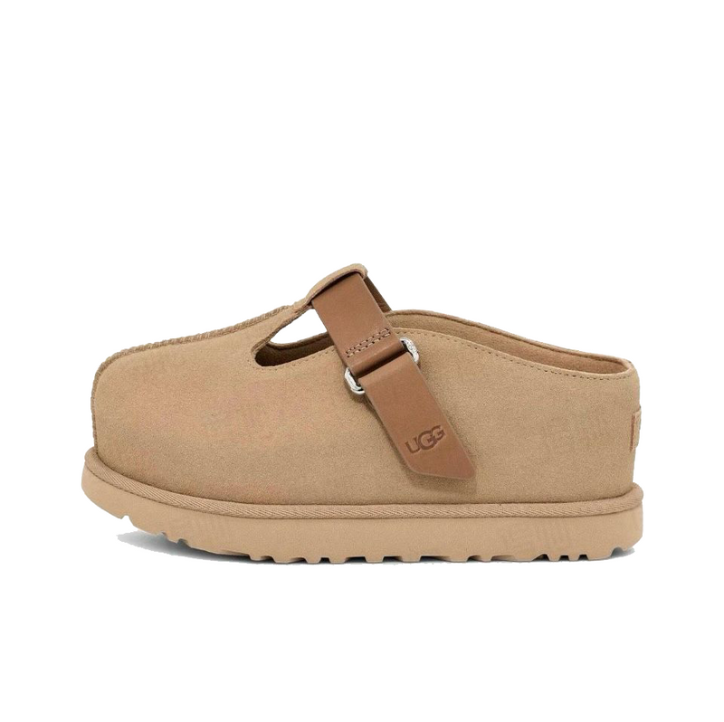 Ugg Golden Family