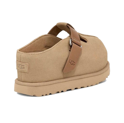 Ugg Golden Family