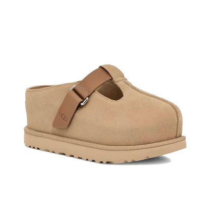 Ugg Golden Family