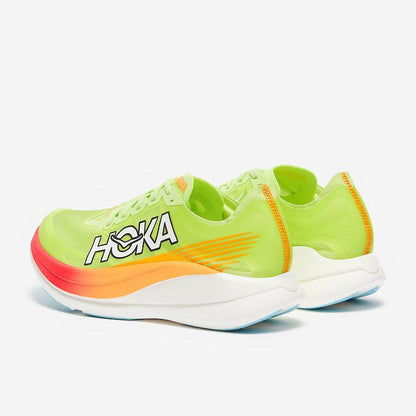 HOKA Rocket X 2 | HOKA shoes