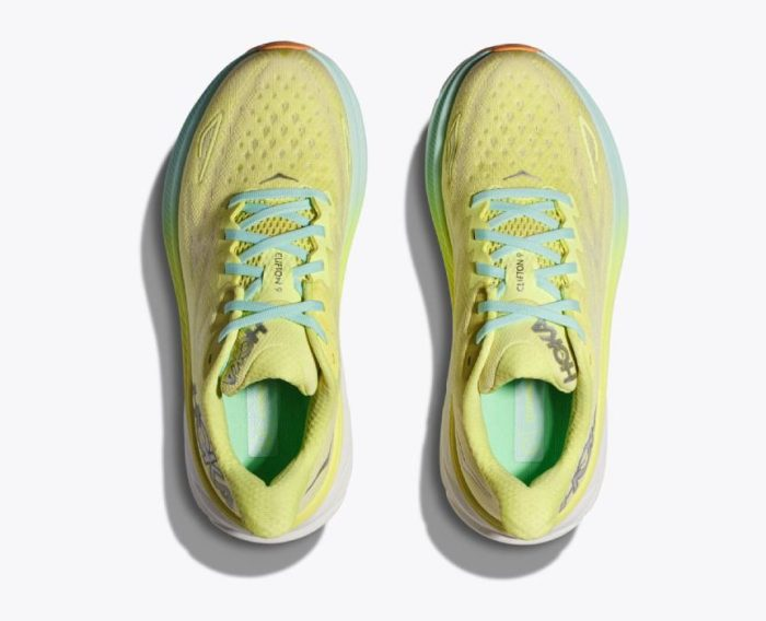 HOKA Clifton 9 | HOKA Clifton