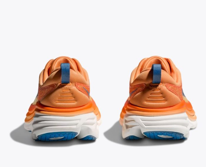 HOKA Bondi 8