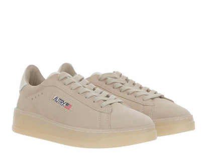 Autry Dallas Low Sneakers