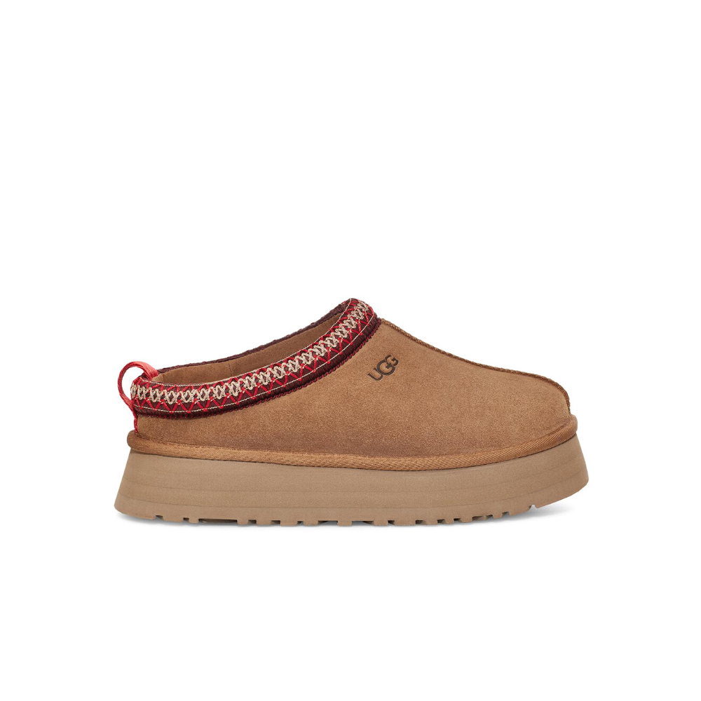 UGG Shoes | UGG Tazz Platform Brown