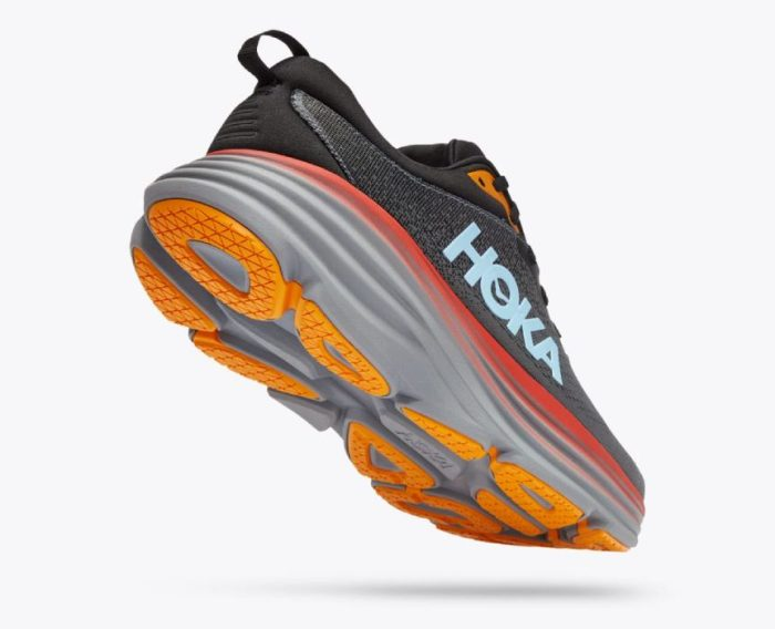 HOKA Bondi 8