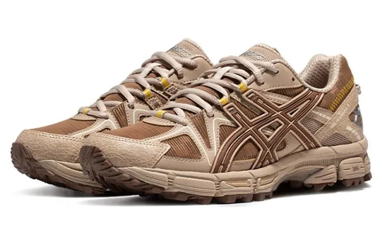 Asics Gel-Kahana 8