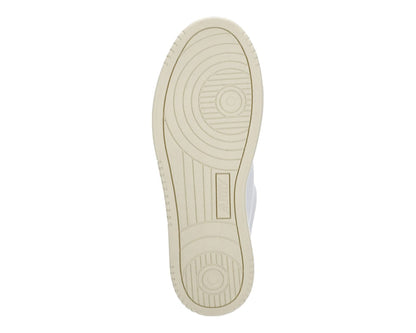 Autry Medalist Low-Top Sneakers