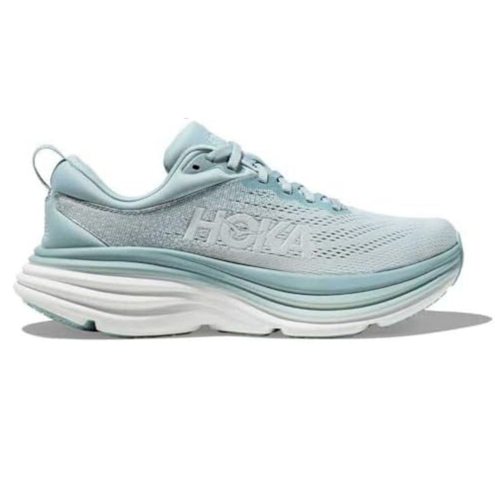 HOKA Clifton 9