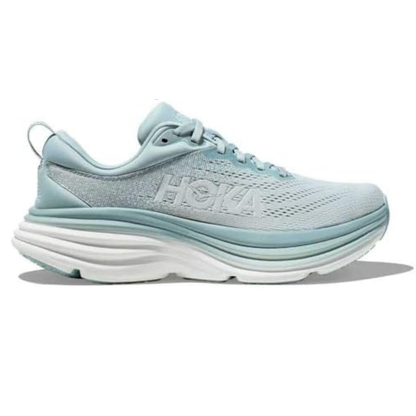 HOKA Clifton 9