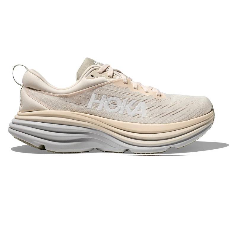 HOKA Bondi 8 | נעלי הוקה בונדי