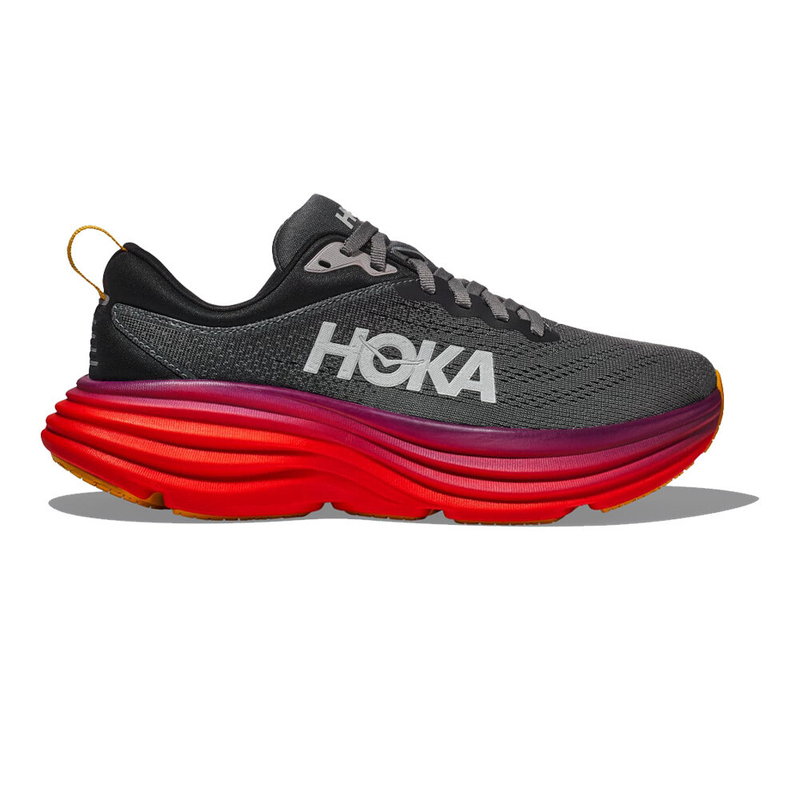 HOKA Bondi 8 | נעלי הוקה בונדי