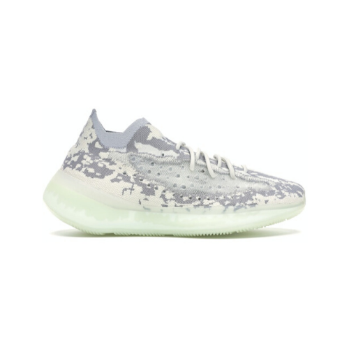 Adidas Yeezy | Adidas Yeezy 380 Alien