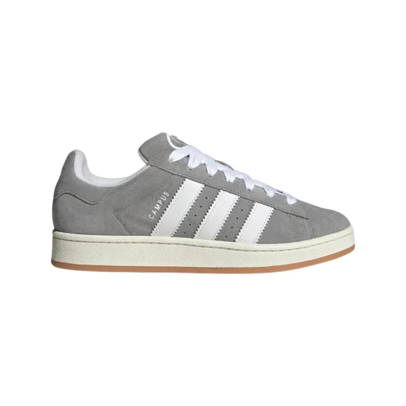 נעלי אדידס קמפוס | Adidas Campus 00's Grey